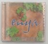 CD ENYA ONLY TIME